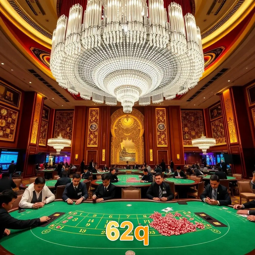 Loterias online disponíveis na 62q