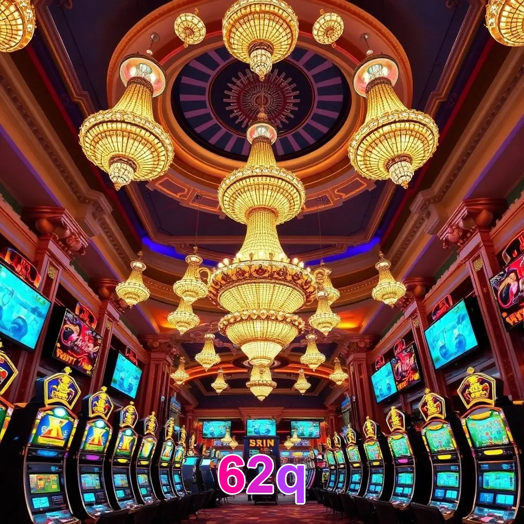 6 vantagens exclusivas do programa VIP da 62q