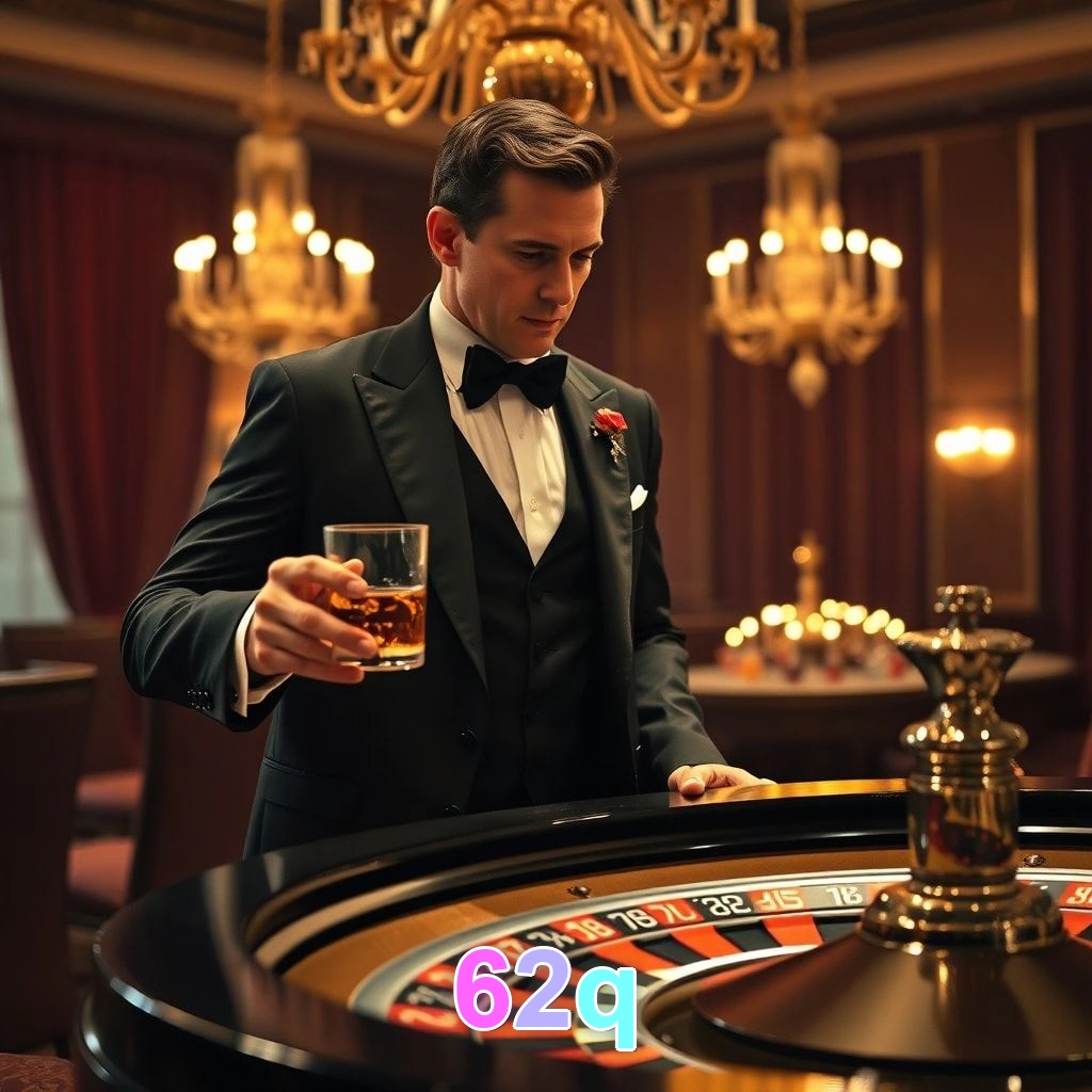 Principais provedores de slots da 62q - NetEnt, Pragmatic Play, Play'n GO